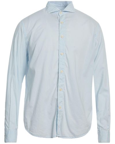 Fradi Shirt - Blue