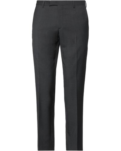 Pierre Cardin Trousers - Grey