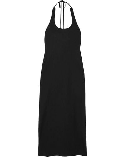 Georgia Alice Dresses for Women | Online Sale up to 73% off | Lyst
