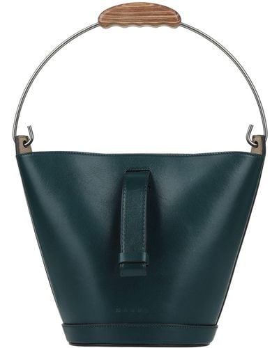 Marni Handtaschen - Mehrfarbig