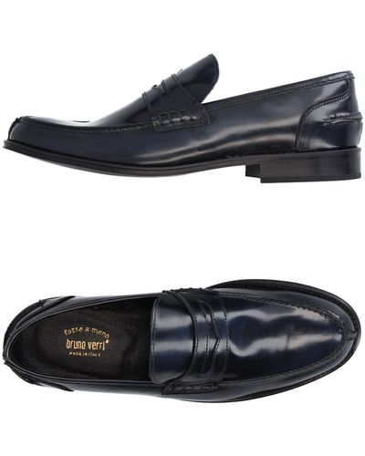 Scarpe bruno verri sale