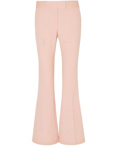 Rachel Zoe Pants, Slacks and Chinos for Women | Online Sale up to 85% ...