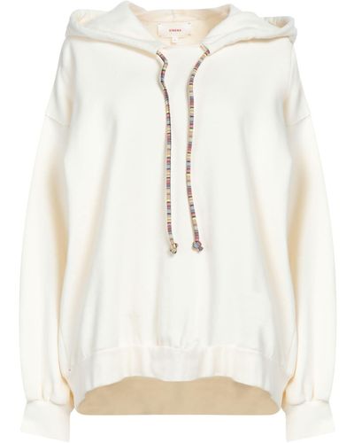 Xirena Sweatshirt - White