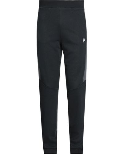 Fila Pants, Slacks and Chinos for Men | Online Sale up to 80% off | Lyst