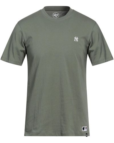 '47 T-shirt - Green
