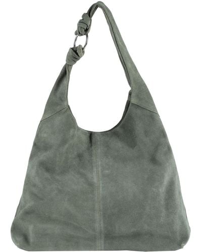 Everyday simplicity  Fashion, Louis vuitton handbags, Topshop