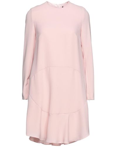 Sly010 Mini-Kleid - Pink