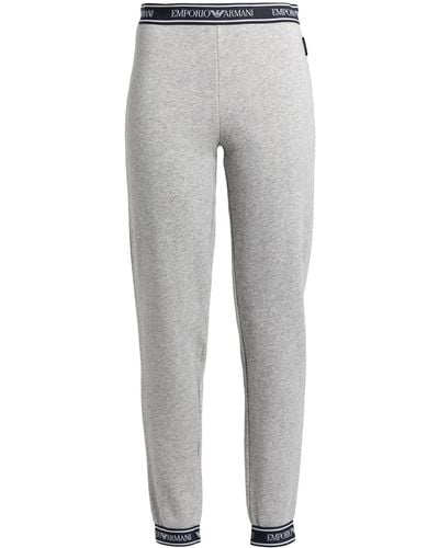 Emporio Armani Sleepwear - Grey