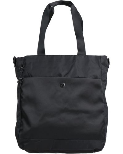 Kipling Tote bags for Women | Online Sale up to 77% off | Lyst Australia