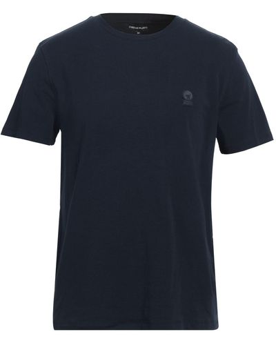 Ciesse Piumini T-shirt - Blue