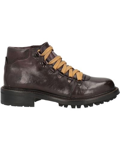 Alexander hotto stivaletti shop