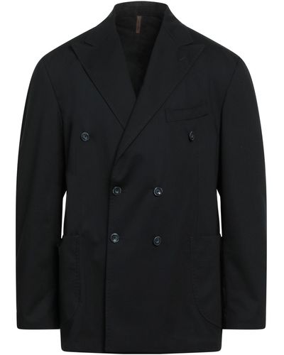 Laboratori Italiani Blazer - Black