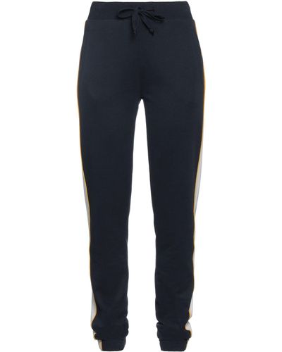 Juvia Trousers, Slacks and Chinos for Women | Online Sale up to 78% off |  Lyst Australia