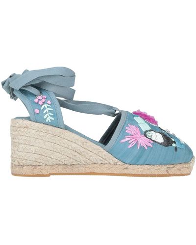 Apepazza Espadrille shoes and sandals for Women Online Sale up