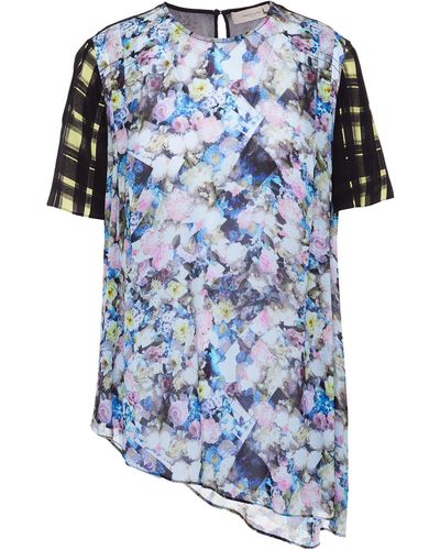 Preen Line Clothing for Women Online Sale up to 85 off Lyst