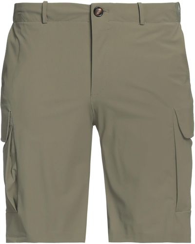 Rrd Shorts & Bermudashorts - Grau