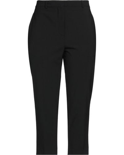 Jucca Pantalon - Noir