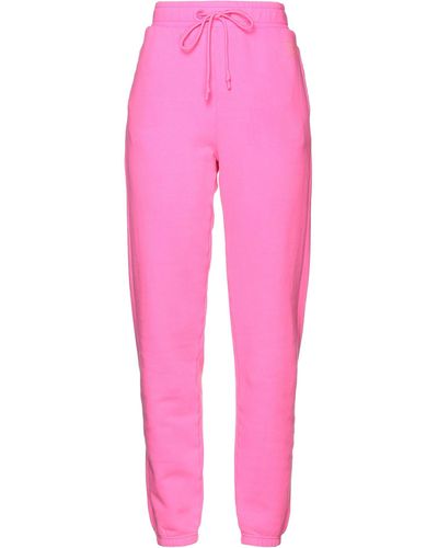 UGG Trouser - Pink