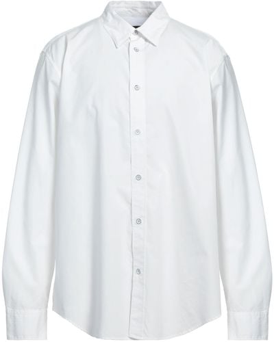 Rag & Bone Shirt - White