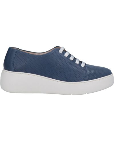 Wonders Shoes for Women | Online Sale up to 79% off | Lyst