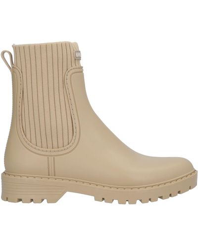 Unisa Ankle boots for Women | Online Sale up to 89% off | Lyst