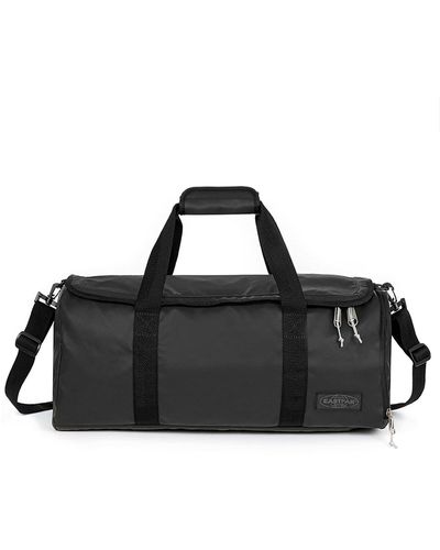 Eastpak Duffel Bags - Black