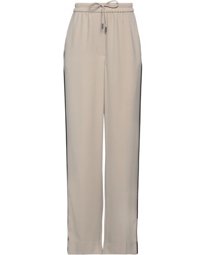 Second Female Trousers - White