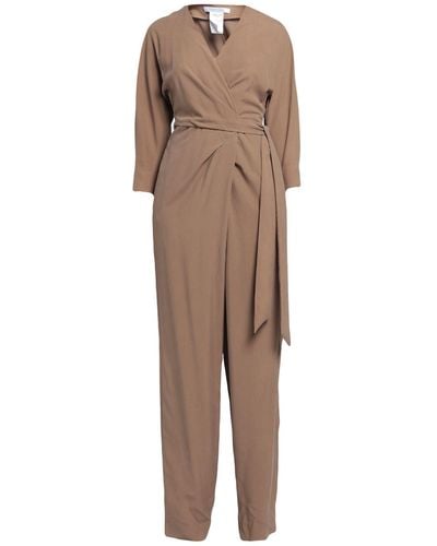 Tute eleganti clearance max mara