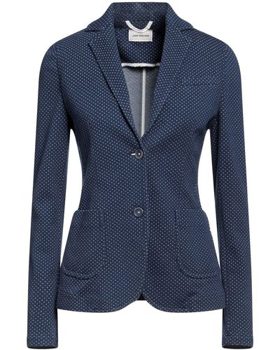 Abbigliamento Jan Mayen da donna | Sconto online fino al 50% | Lyst