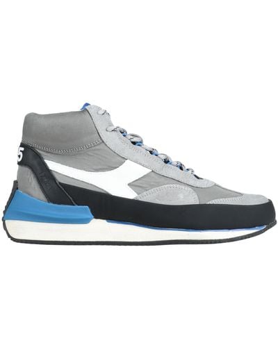 Diadora Sneakers - Grau