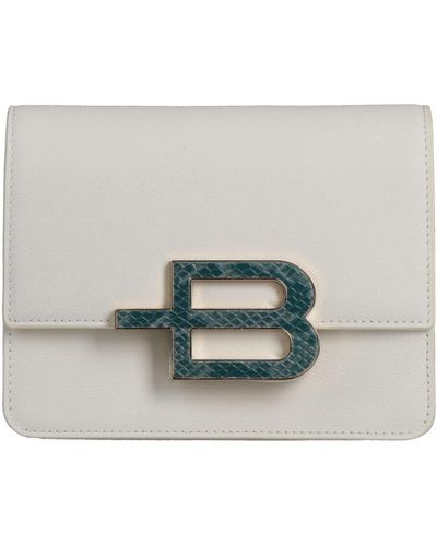 Gray Baldinini Bags for Women | Lyst