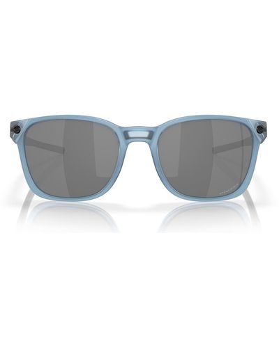 Oakley Sonnenbrille - Blau