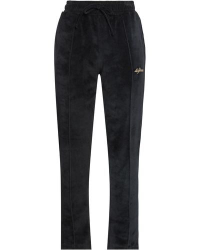 4giveness Trousers - Black