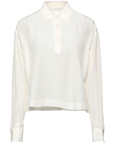 John Elliott Shirt - White