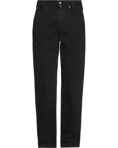 032c Jeans - Black