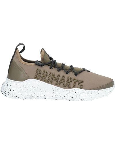 Brimarts Sneakers - Multicolor