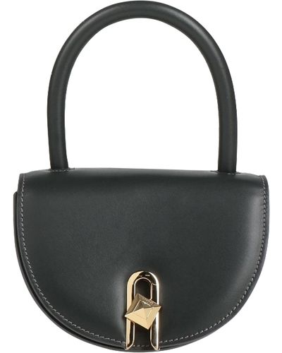 Salar Handbag - Black