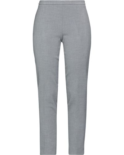 ROSSO35 Trouser - Gray