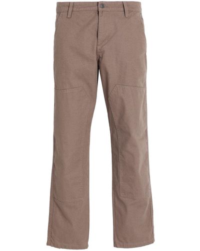 Only & Sons Trouser - Gray