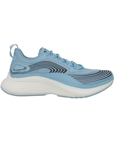 Athletic Propulsion Labs Sneakers - Blu