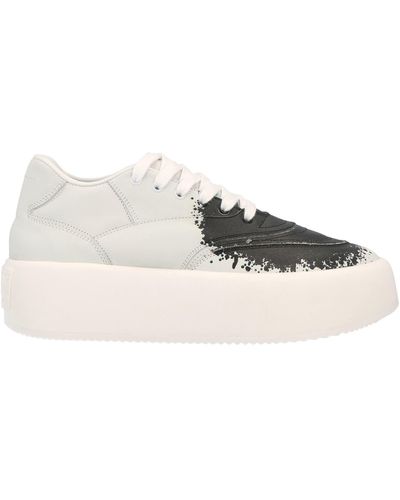 MM6 by Maison Martin Margiela Sneakers - Multicolor
