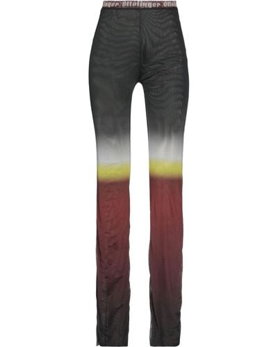 OTTOLINGER Trousers - Grey