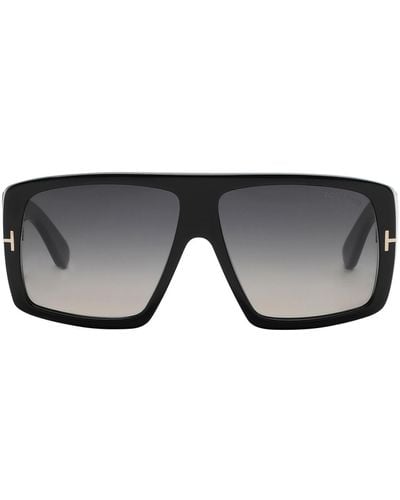 Tom Ford Gafas de sol - Negro