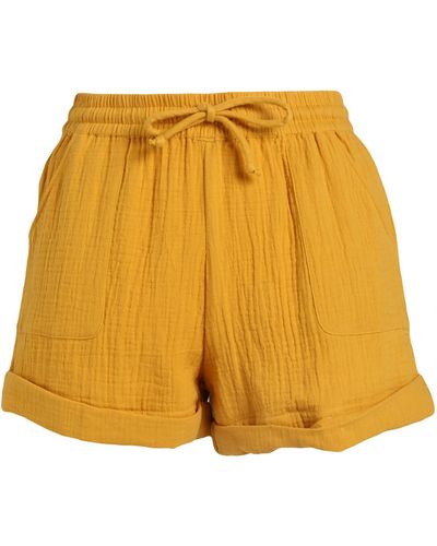 Chantelle Sleepwear - Yellow