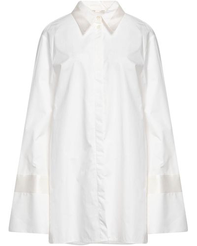 BITE STUDIOS Shirt - White