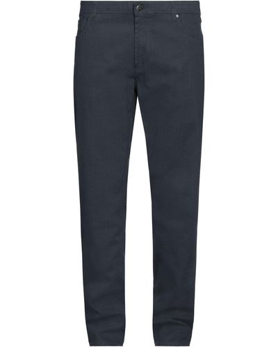 BRÜHL Pants, Slacks and Chinos for Men | Online Sale up to 88% off | Lyst