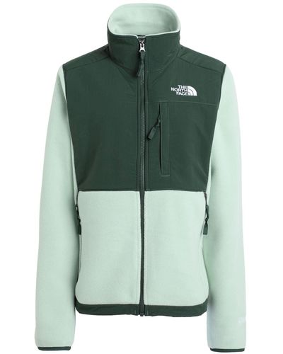 The North Face Sweatshirts for Women | Online Sale up to 78% off | Lyst
