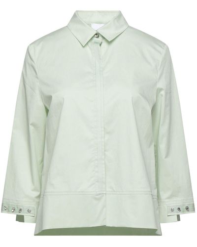 Airfield Shirts for Women | Online Sale up to 84% off | Lyst