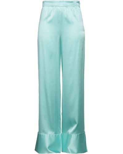 ‎Taller Marmo Pantalone - Verde