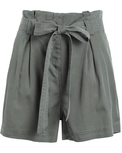 Superdry Shorts et bermudas - Multicolore